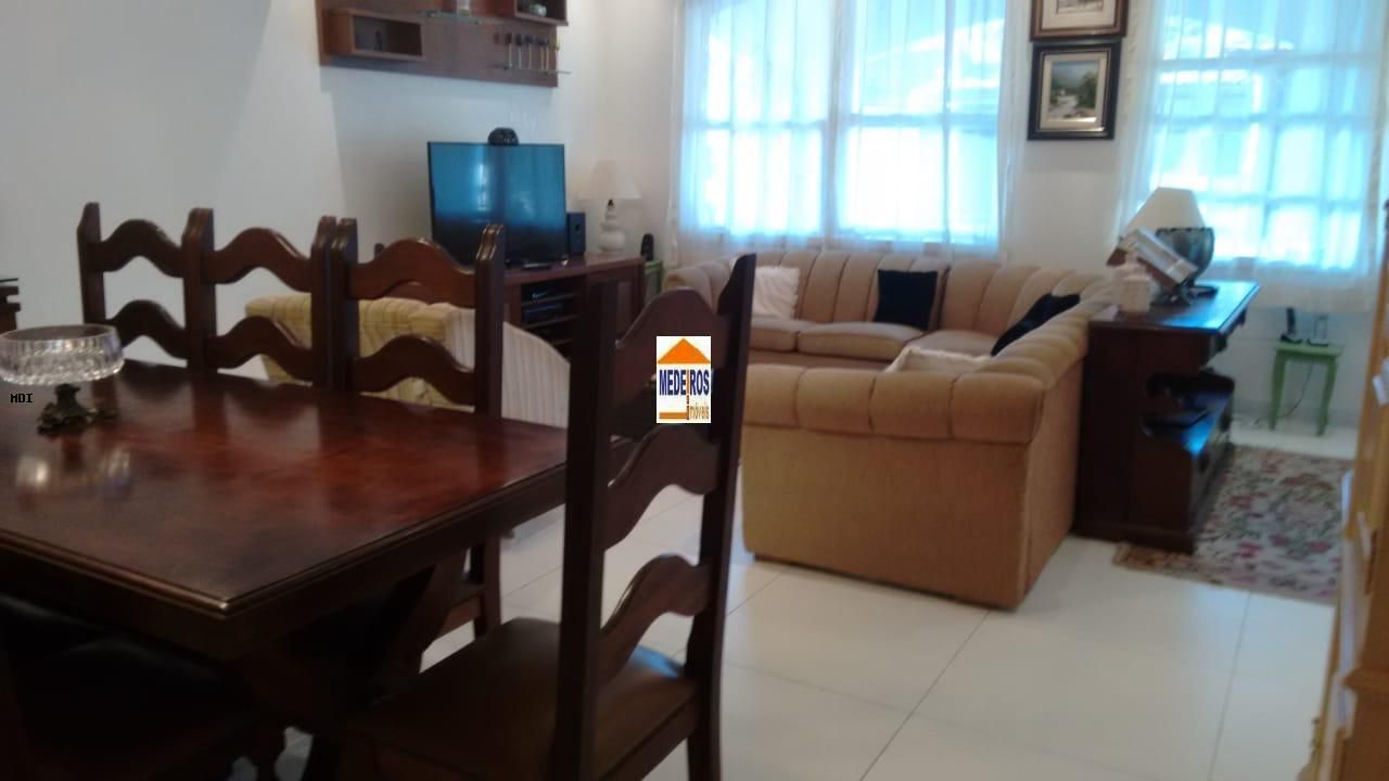 Casa à venda com 4 quartos, 480m² - Foto 10