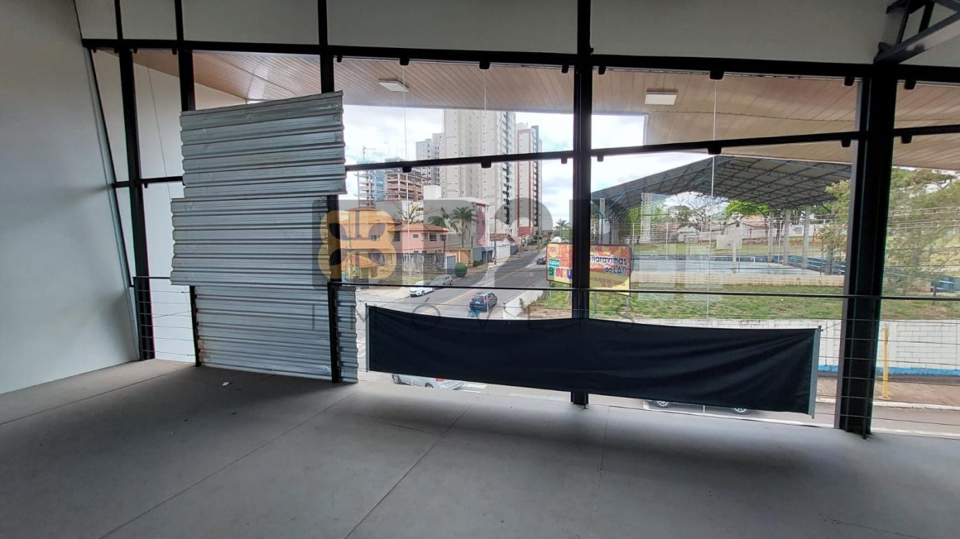 Conjunto Comercial-Sala à venda, 312m² - Foto 12