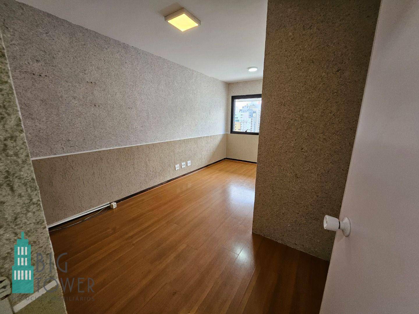 Conjunto Comercial-Sala à venda, 54m² - Foto 7