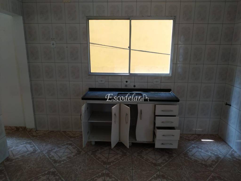 Sobrado à venda com 4 quartos, 128m² - Foto 19