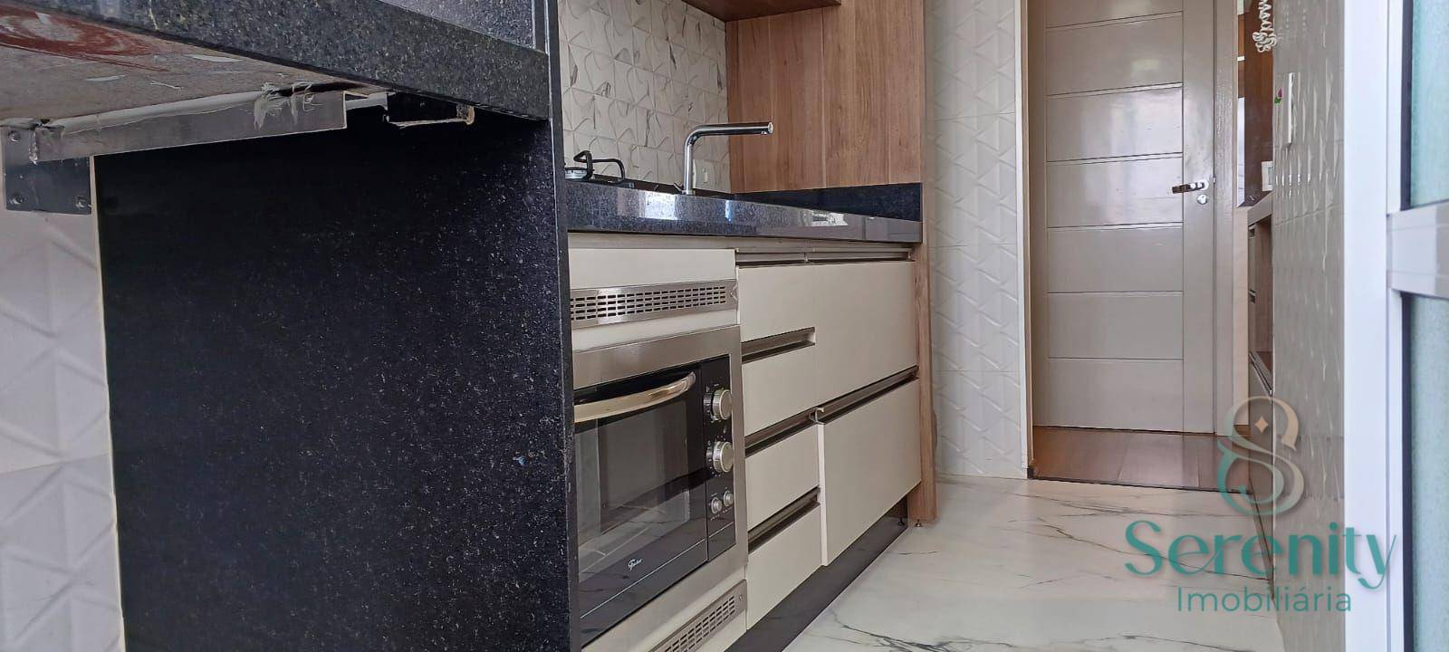Apartamento à venda e aluguel com 2 quartos, 70m² - Foto 8