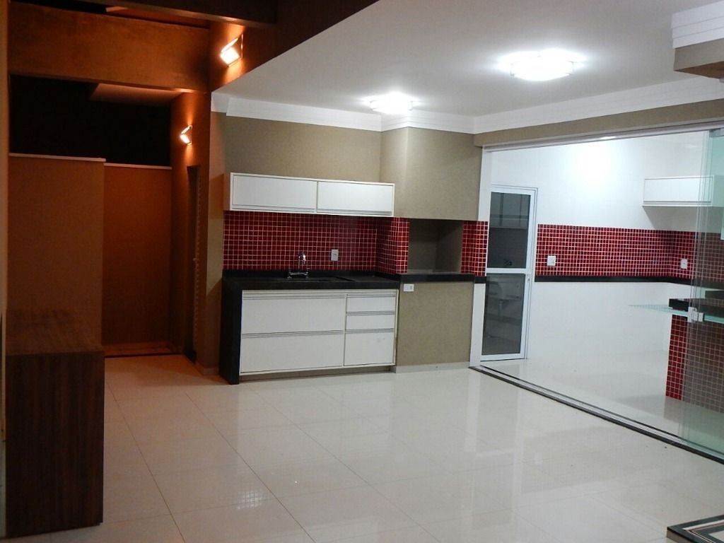 Casa de Condomínio à venda com 4 quartos, 410m² - Foto 24