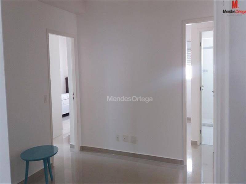 Apartamento à venda com 3 quartos, 195m² - Foto 9