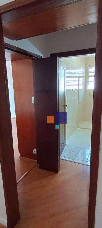 Apartamento à venda com 1 quarto, 81m² - Foto 8