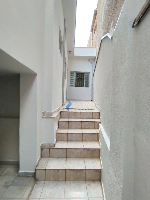 Casa à venda, 80m² - Foto 19