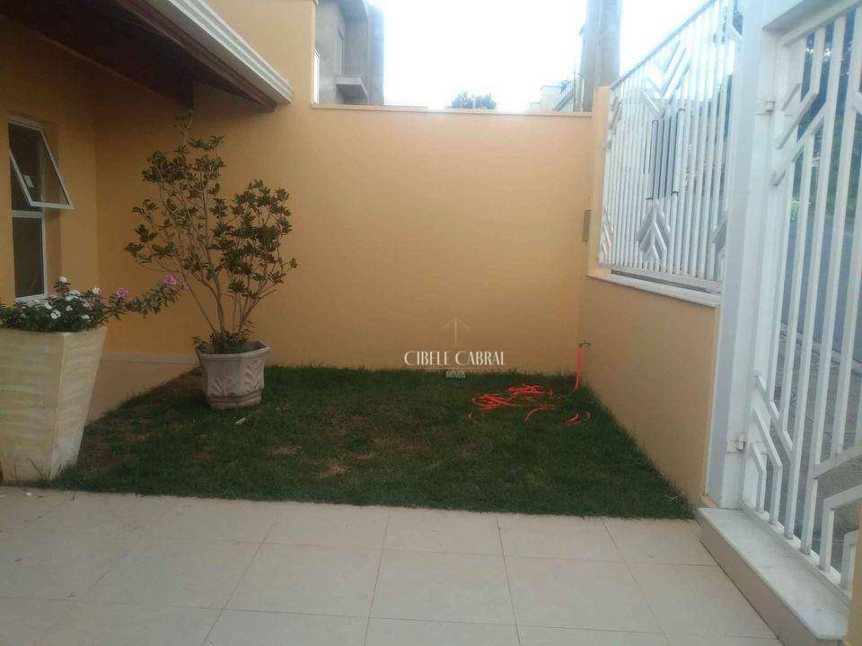 Casa à venda com 3 quartos, 250M2 - Foto 9