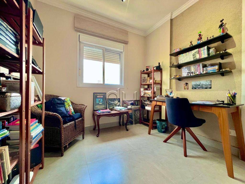 Apartamento à venda com 3 quartos, 116m² - Foto 16