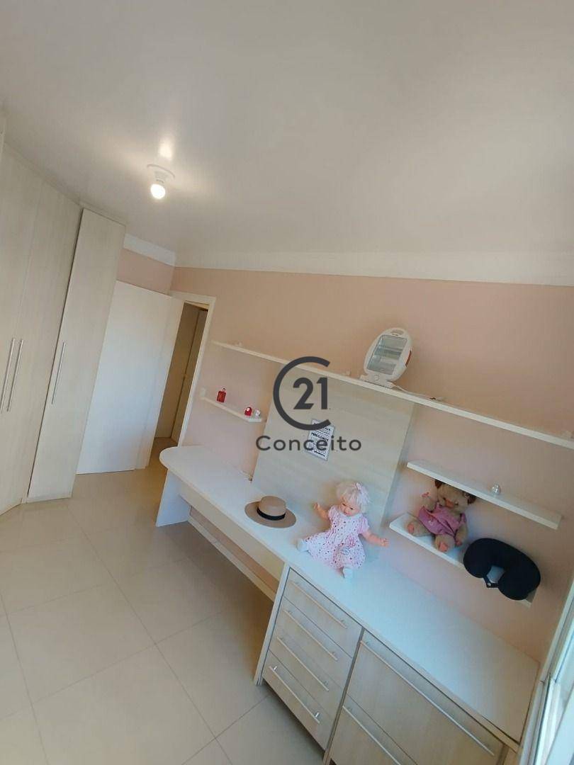 Apartamento à venda com 3 quartos, 76m² - Foto 31