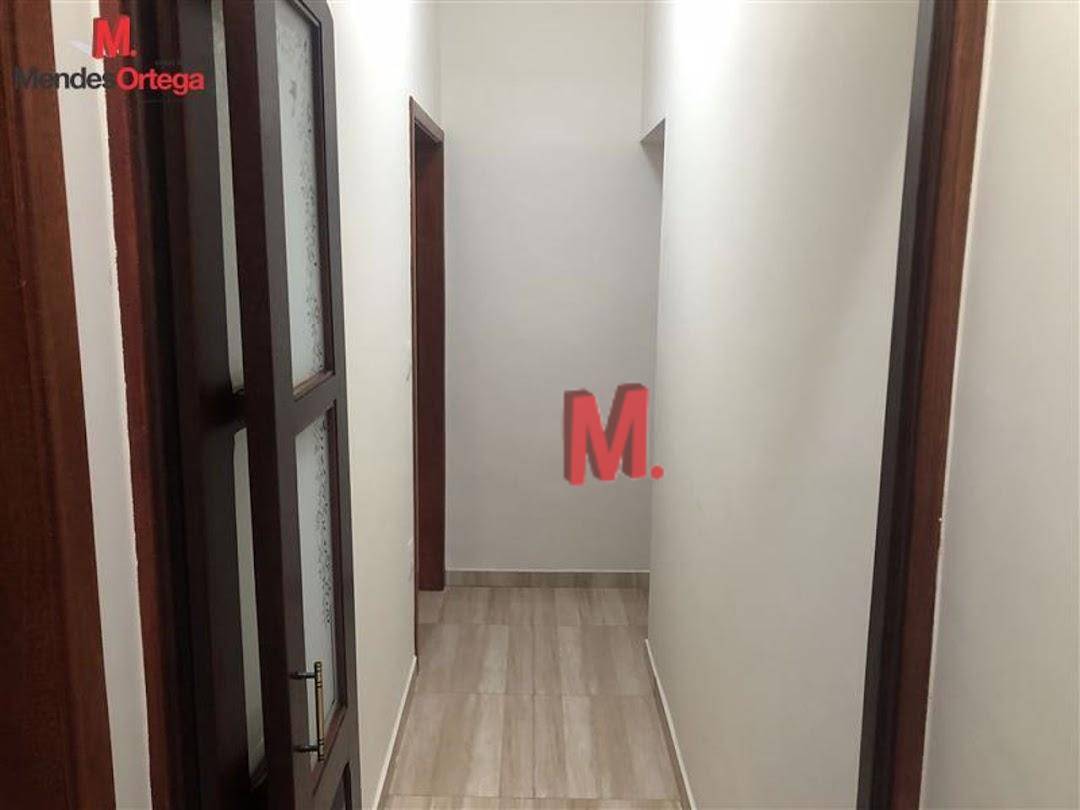 Casa à venda com 2 quartos, 161m² - Foto 6