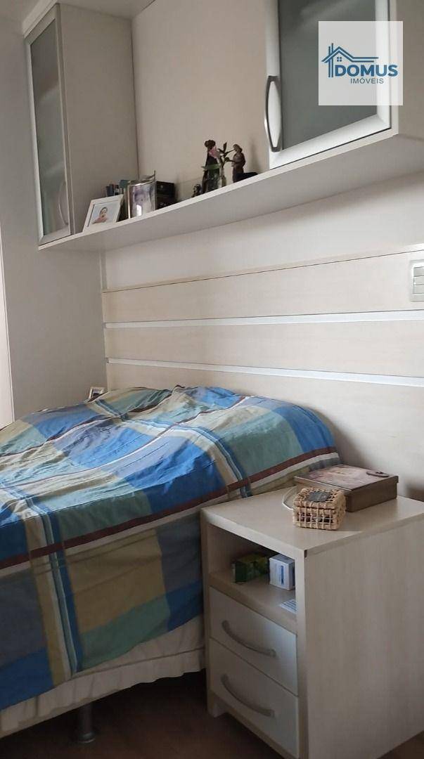 Apartamento para alugar com 4 quartos, 107m² - Foto 27