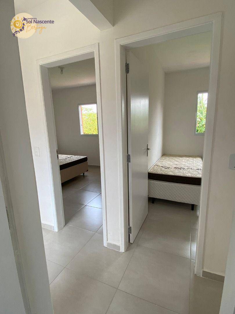 Casa para alugar com 3 quartos, 81m² - Foto 5