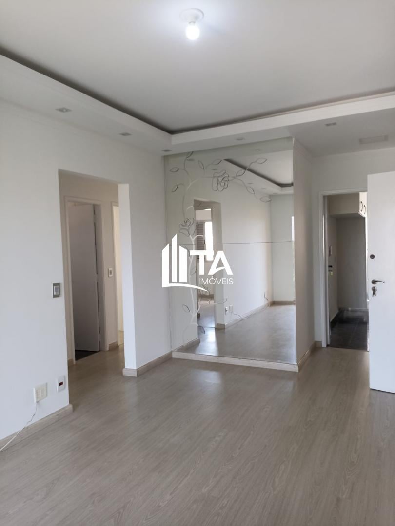 Apartamento à venda com 3 quartos, 77m² - Foto 6