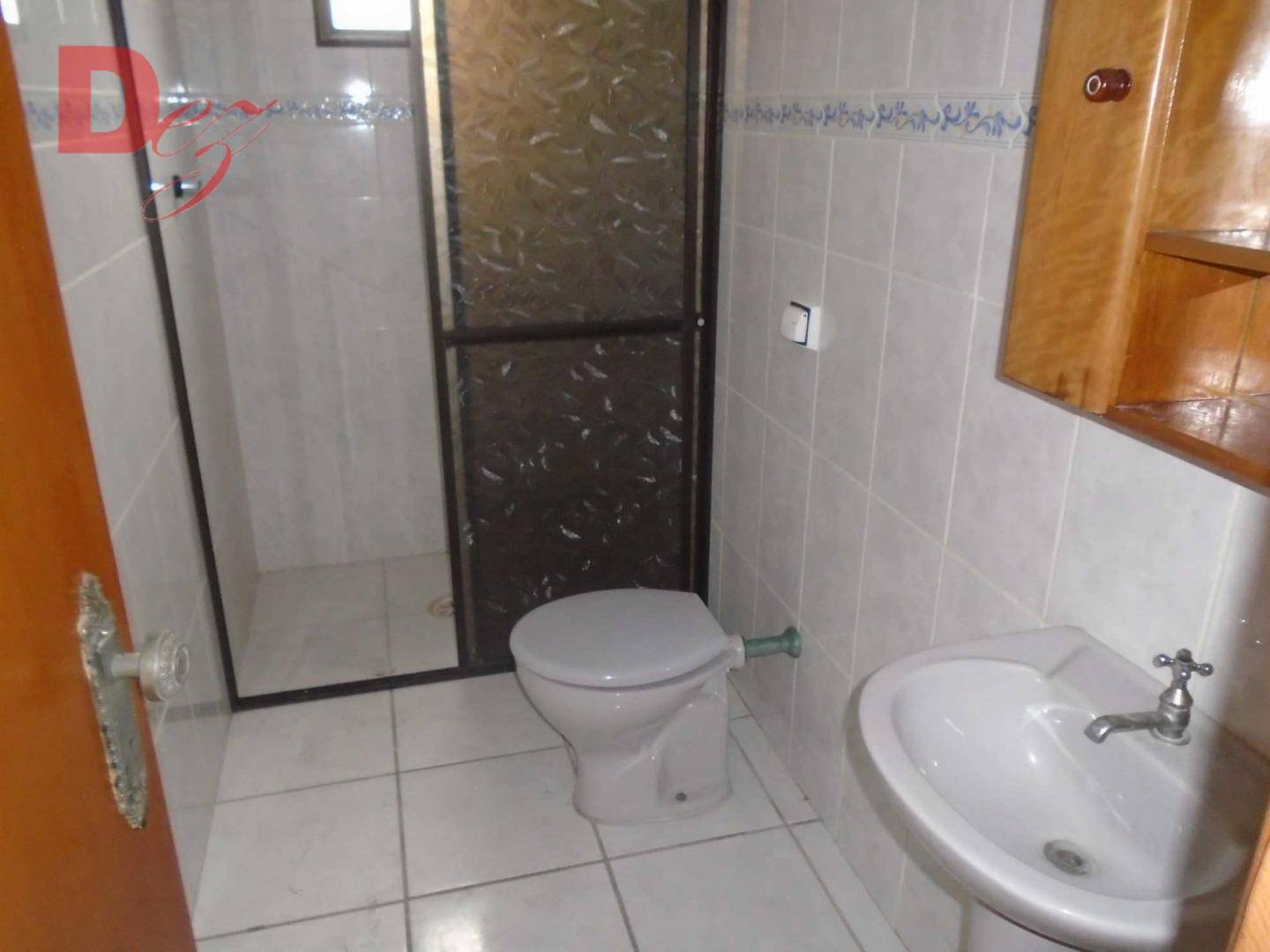 Apartamento à venda com 2 quartos, 87m² - Foto 11