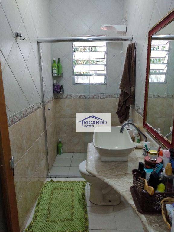 Sobrado à venda com 3 quartos, 182m² - Foto 15