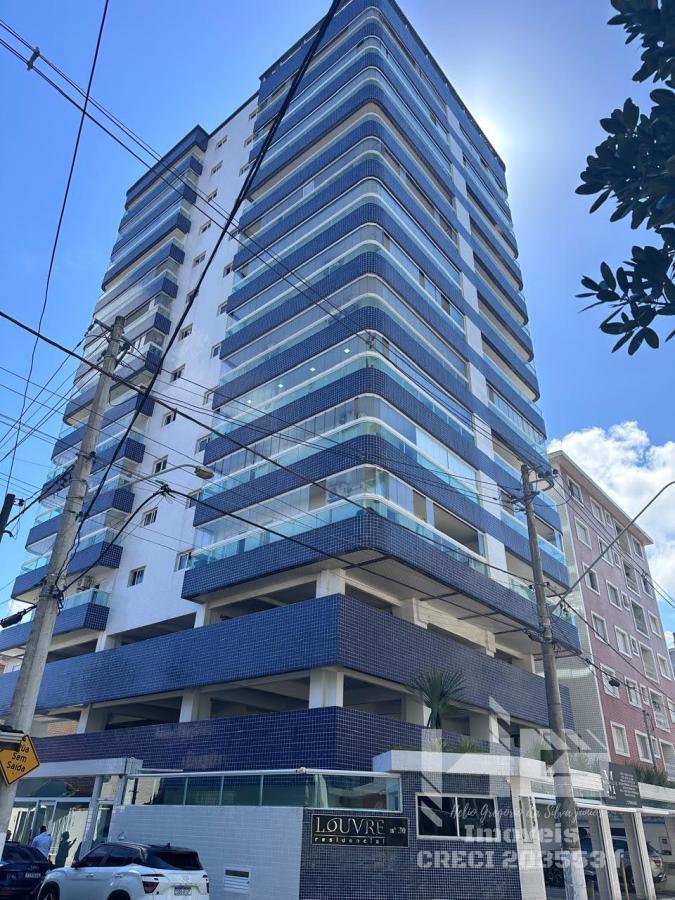 Apartamento à venda com 2 quartos, 82m² - Foto 37