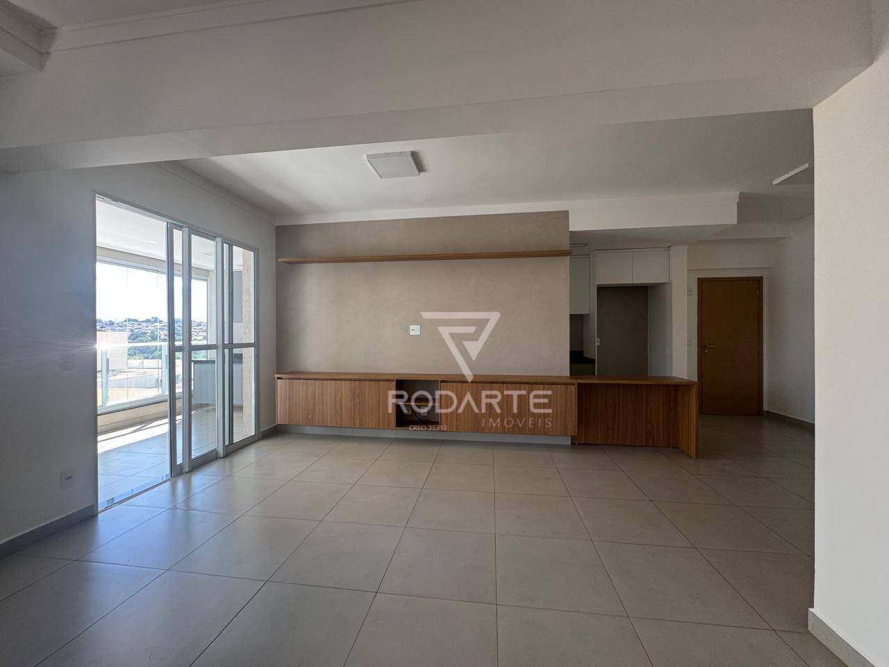 Apartamento, 2 quartos, 90 m² - Foto 1