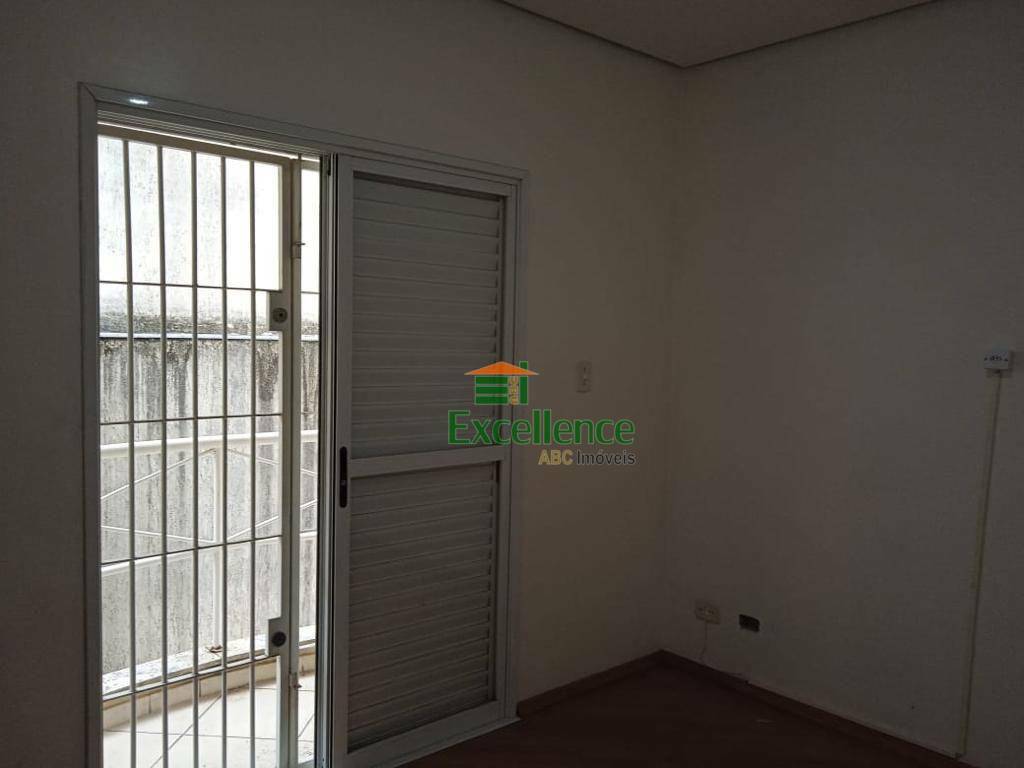 Casa à venda com 3 quartos, 121m² - Foto 15