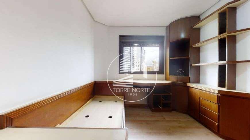 Cobertura à venda com 4 quartos, 327m² - Foto 14