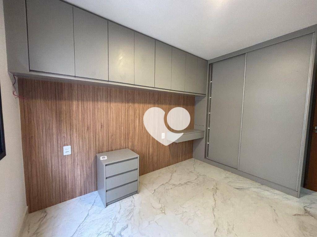 Cobertura à venda com 3 quartos, 166m² - Foto 18