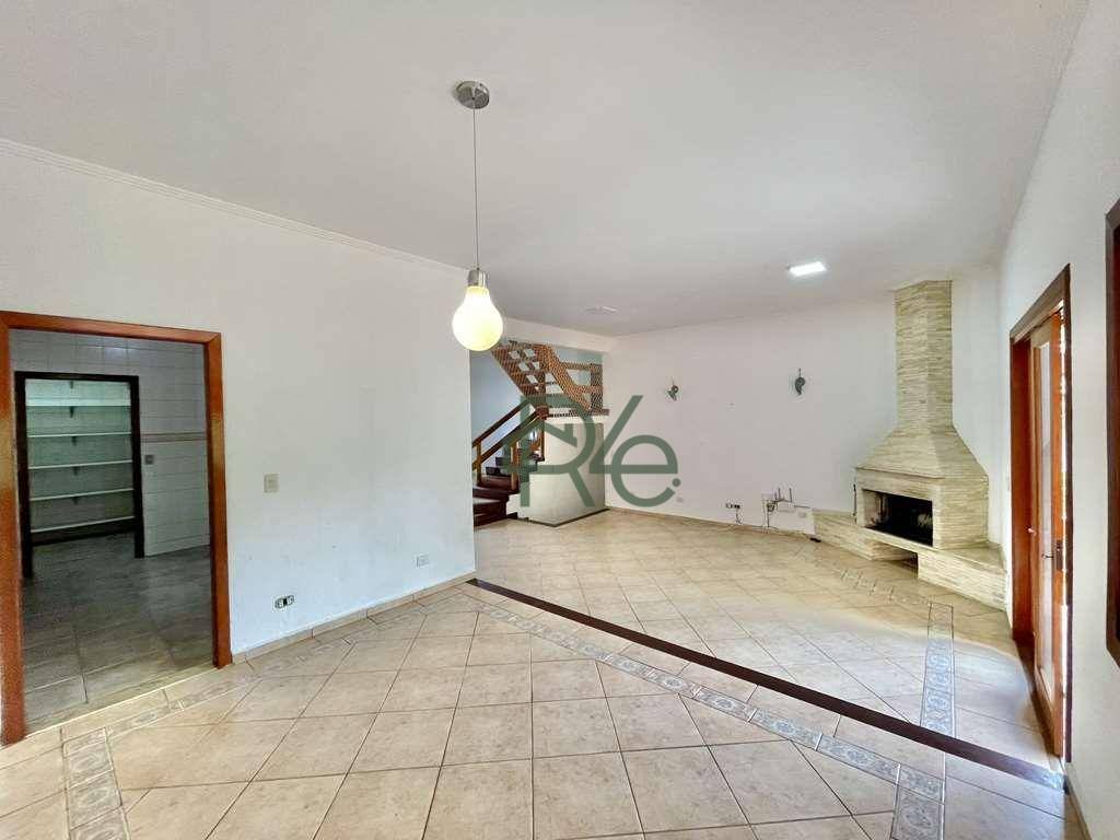 Casa de Condomínio à venda com 5 quartos, 360m² - Foto 15