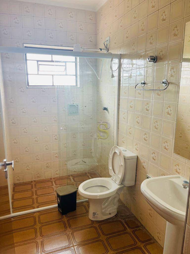 Chácara à venda com 4 quartos, 530m² - Foto 18