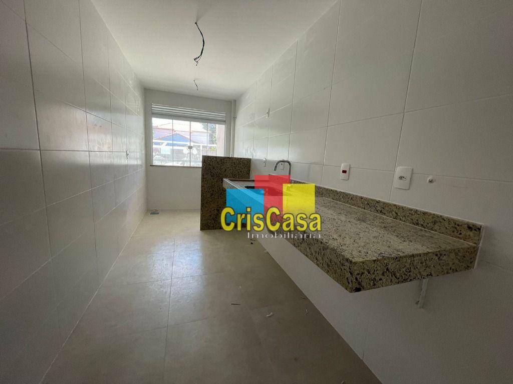 Apartamento à venda com 2 quartos, 74m² - Foto 13