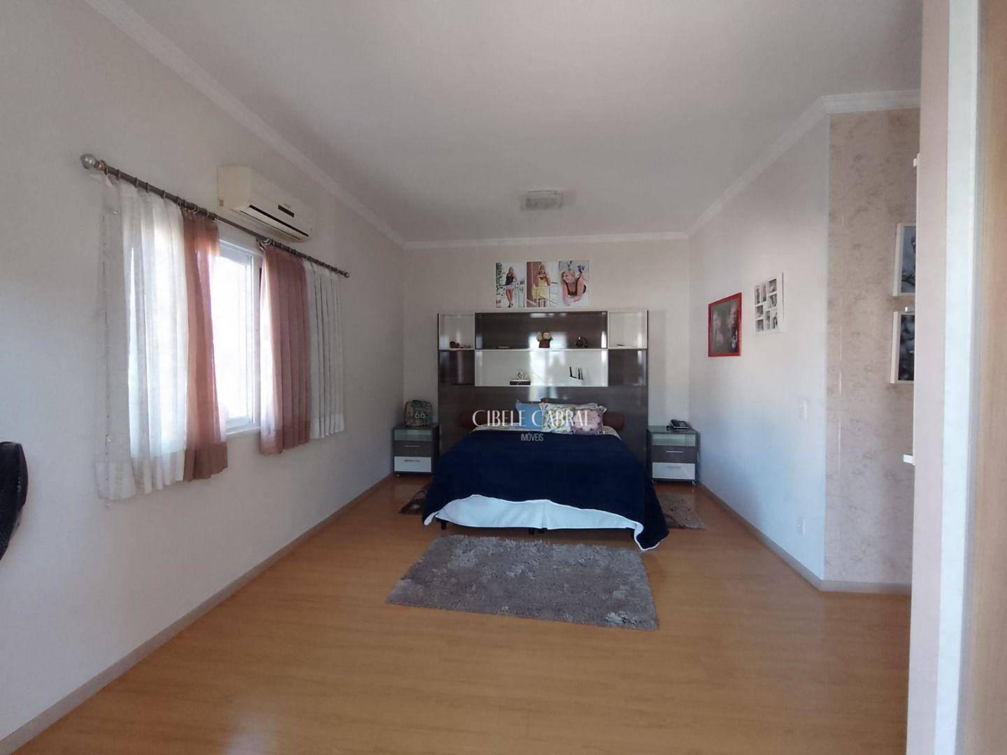 Casa de Condomínio à venda com 4 quartos, 339m² - Foto 49