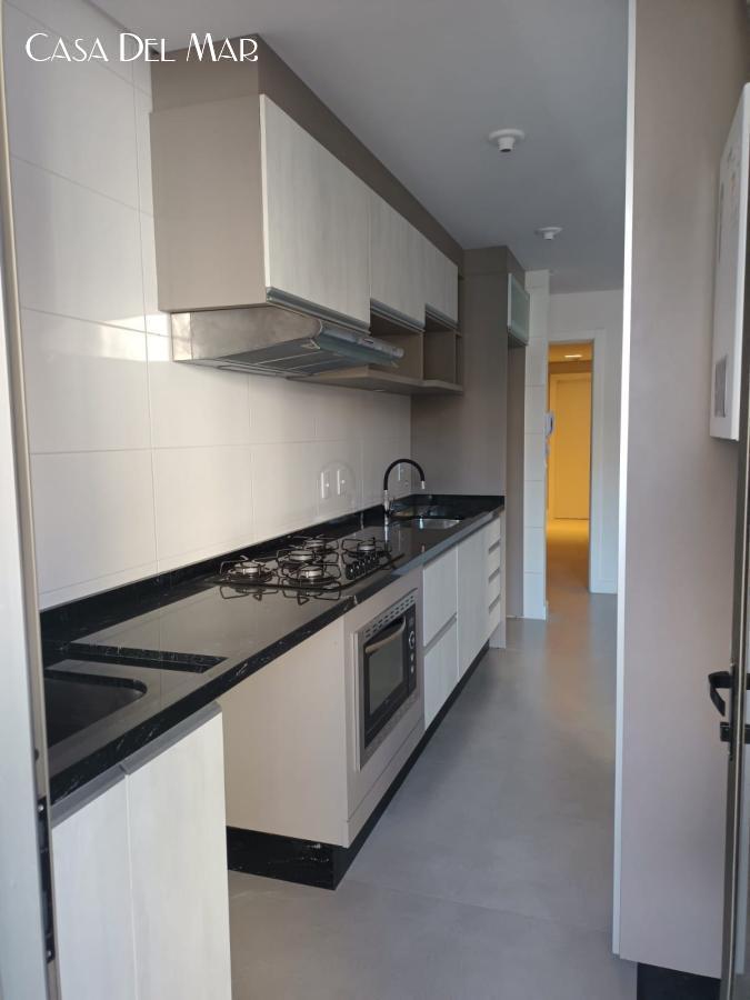 Apartamento à venda com 3 quartos, 95m² - Foto 6