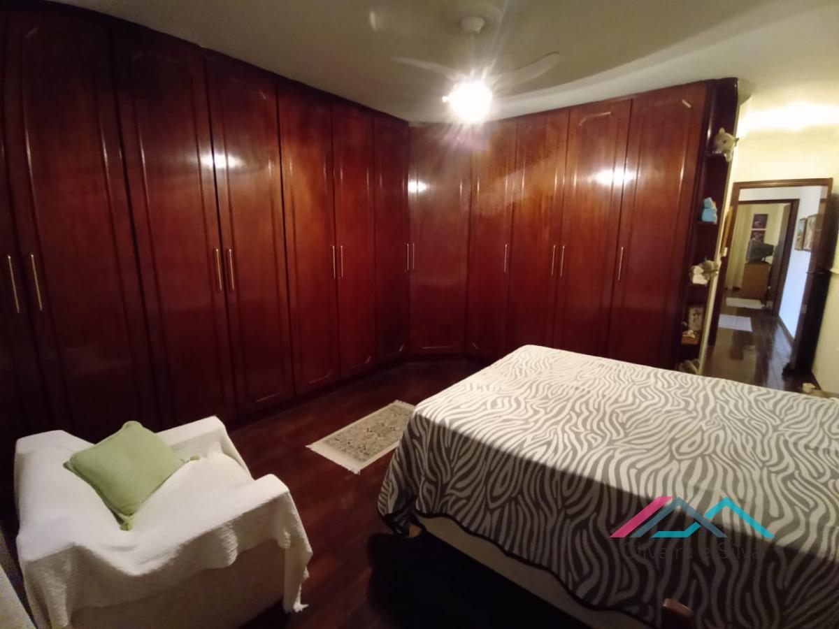 Sobrado à venda com 2 quartos, 150m² - Foto 9