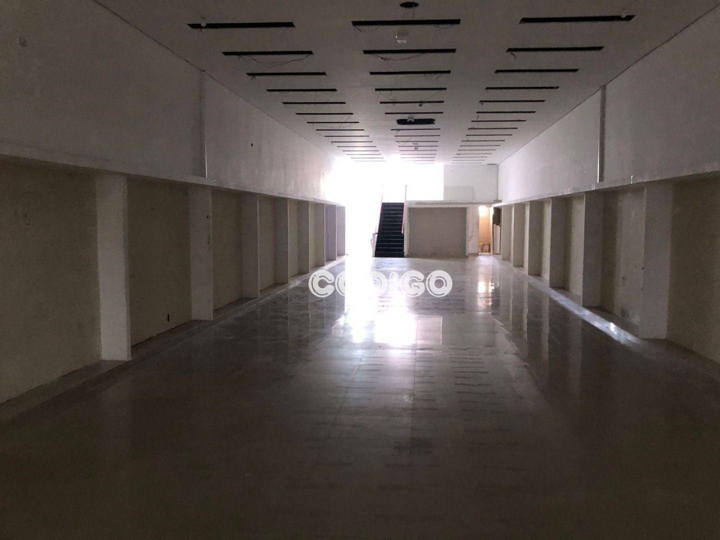 Prédio Inteiro para alugar, 746m² - Foto 6