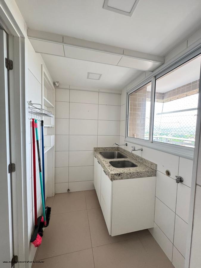 Apartamento à venda com 4 quartos, 100m² - Foto 24