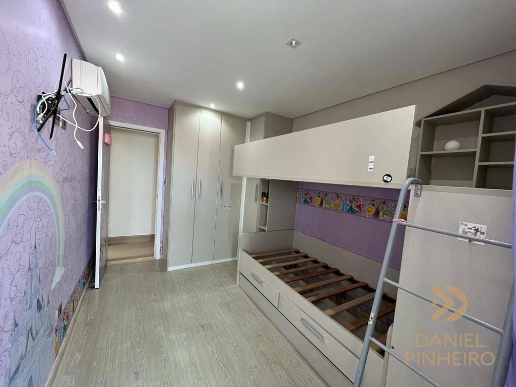 Apartamento à venda com 3 quartos, 112m² - Foto 17