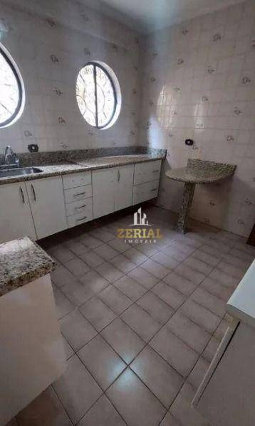 Sobrado à venda com 6 quartos, 360m² - Foto 16