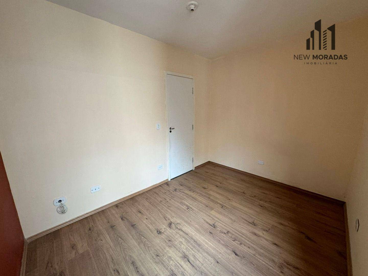 Apartamento à venda com 3 quartos, 66m² - Foto 8