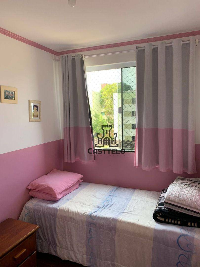 Apartamento à venda com 3 quartos, 67m² - Foto 15