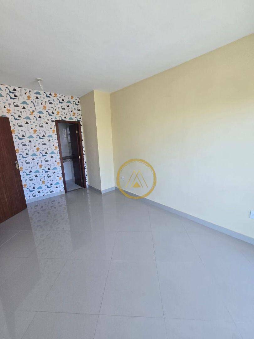 Casa à venda com 3 quartos, 154m² - Foto 21