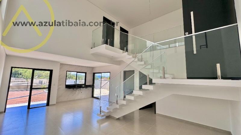 Casa de Condomínio à venda com 3 quartos, 179m² - Foto 6