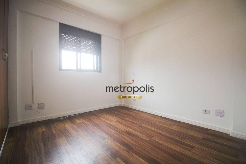 Apartamento para alugar com 2 quartos, 80m² - Foto 6