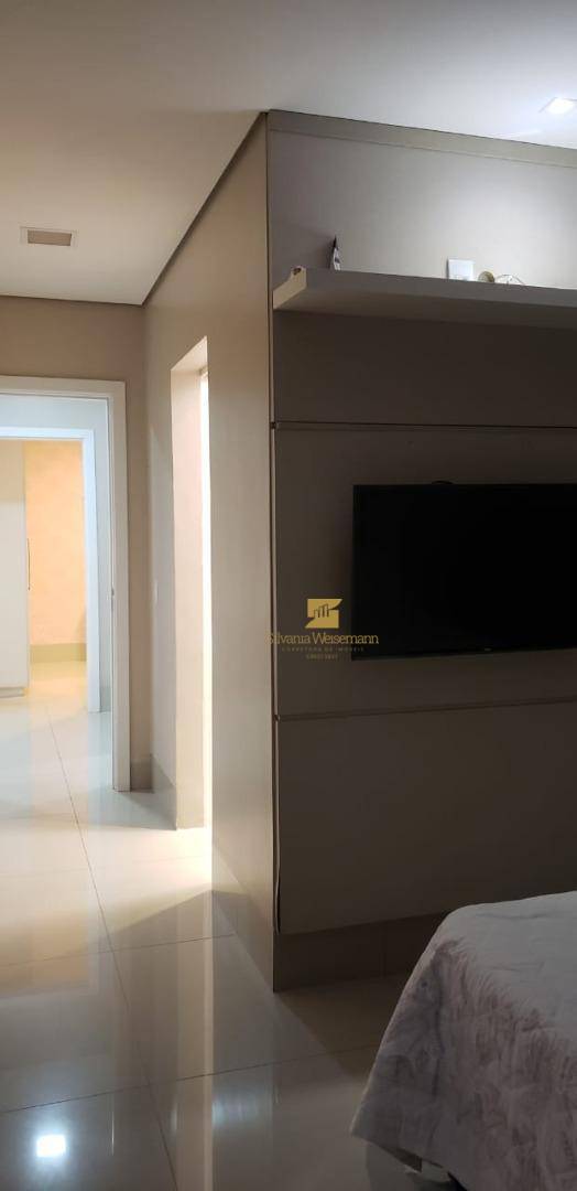 Sobrado à venda com 3 quartos, 229m² - Foto 23