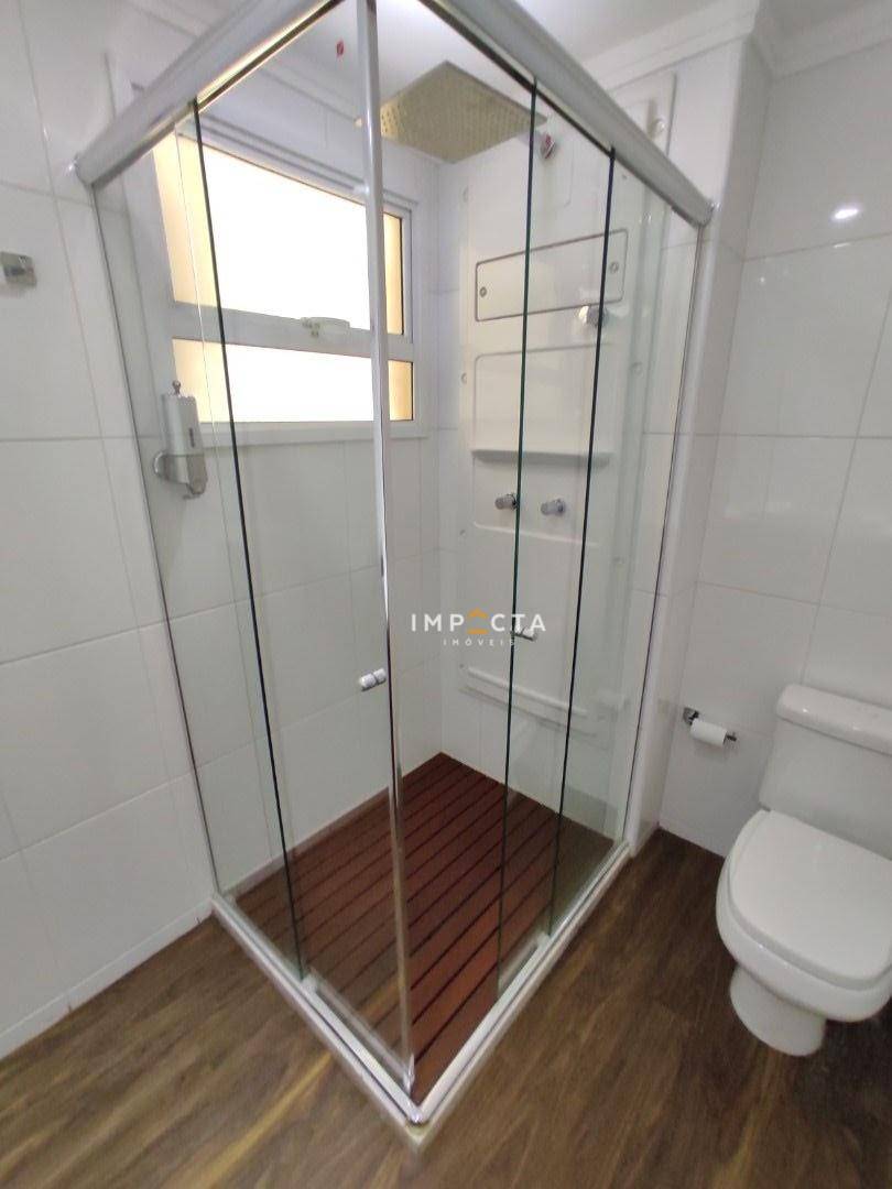 Apartamento à venda com 3 quartos, 157m² - Foto 35