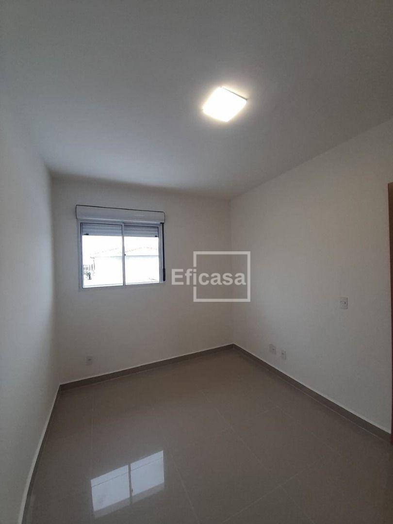 Casa de Condomínio à venda com 3 quartos, 90m² - Foto 5