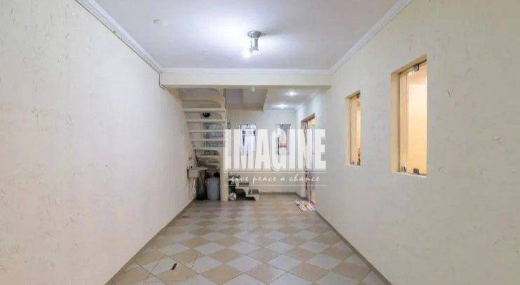 Sobrado à venda com 3 quartos, 183m² - Foto 15