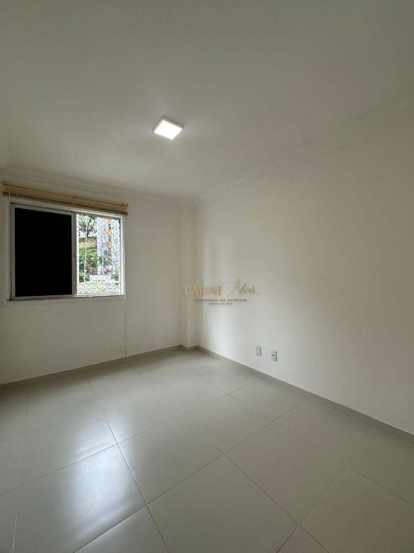 Apartamento para alugar com 3 quartos, 66m² - Foto 13