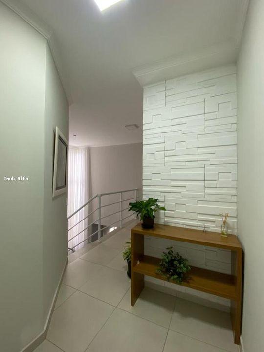 Casa à venda com 3 quartos, 200m² - Foto 19