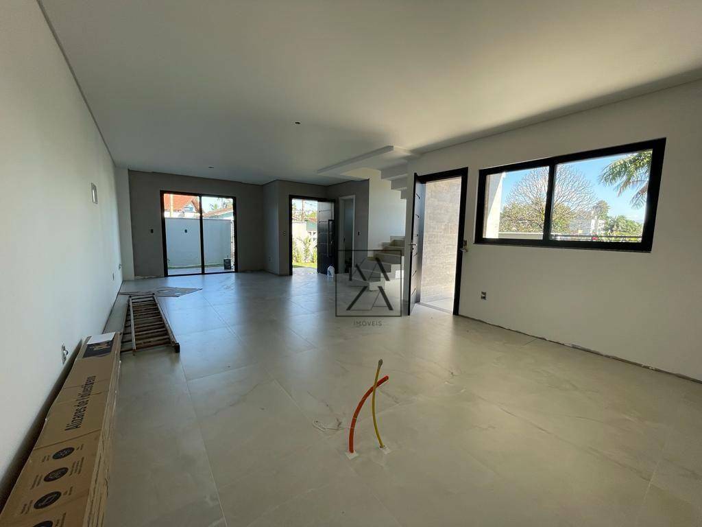 Casa à venda com 3 quartos, 151m² - Foto 10