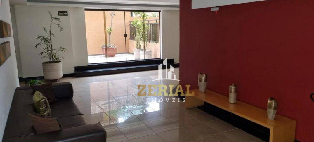 Apartamento à venda com 4 quartos, 125m² - Foto 16