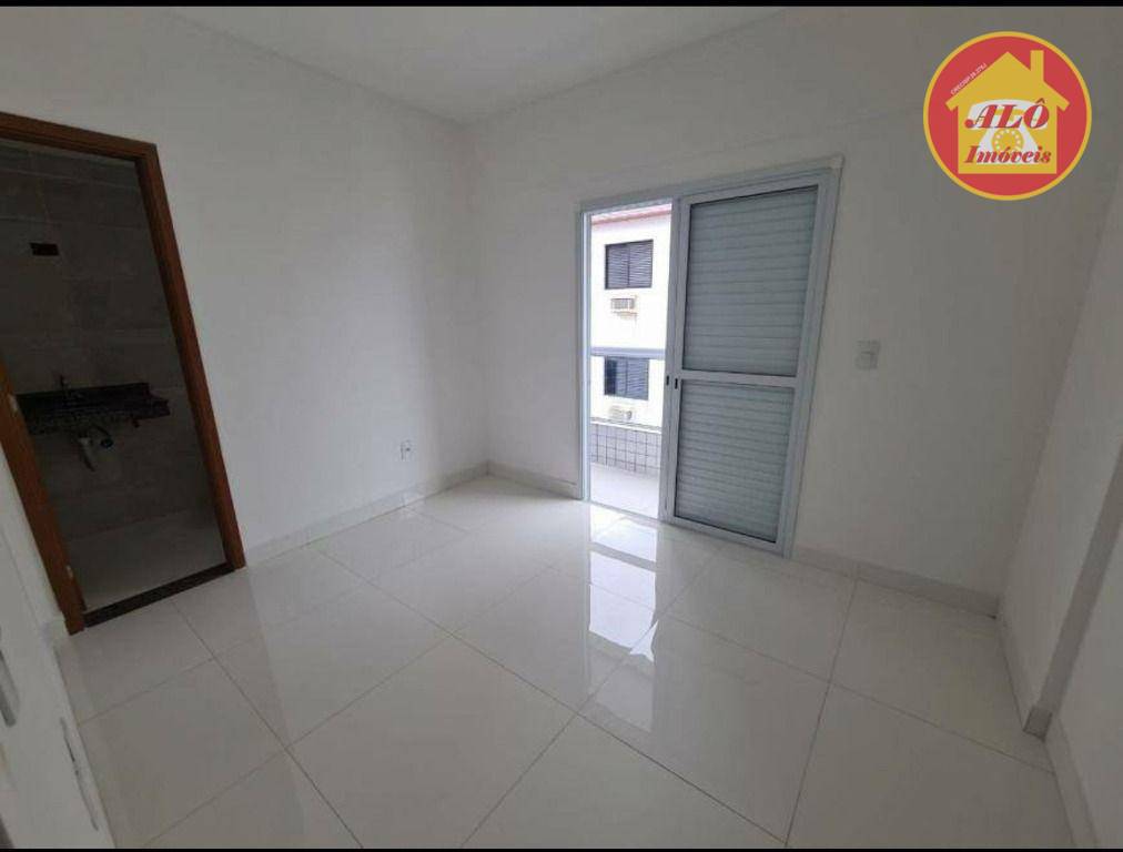 Apartamento à venda com 2 quartos, 71m² - Foto 30