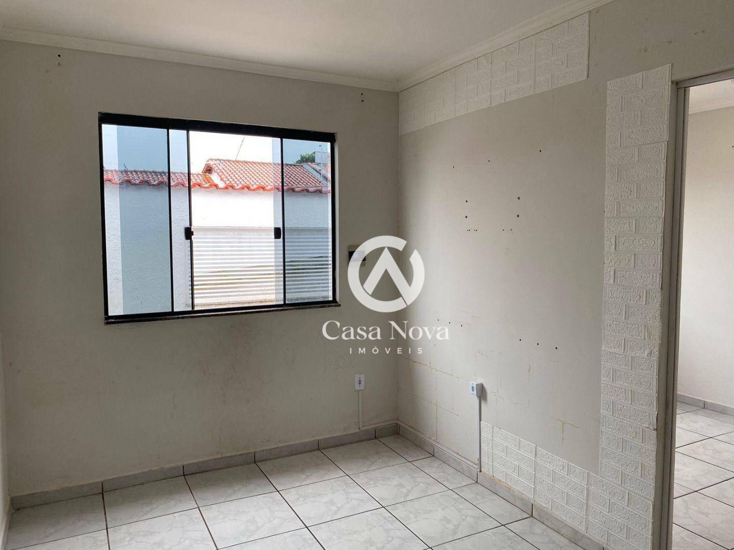 Casa à venda com 4 quartos, 125m² - Foto 15