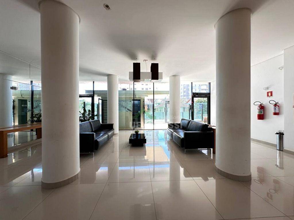 Apartamento, 3 quartos, 71 m² - Foto 4