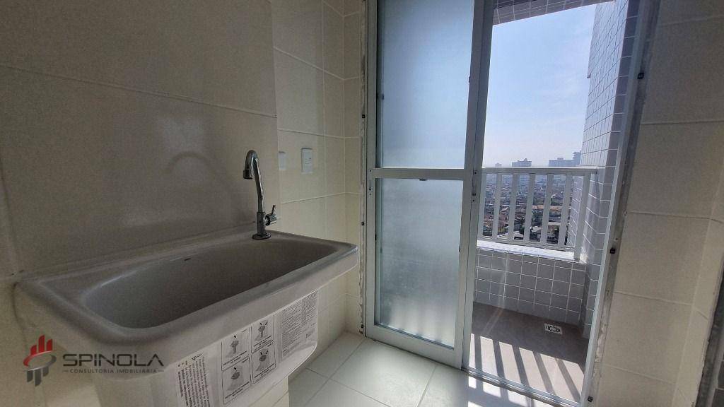 Apartamento à venda com 2 quartos, 83m² - Foto 7